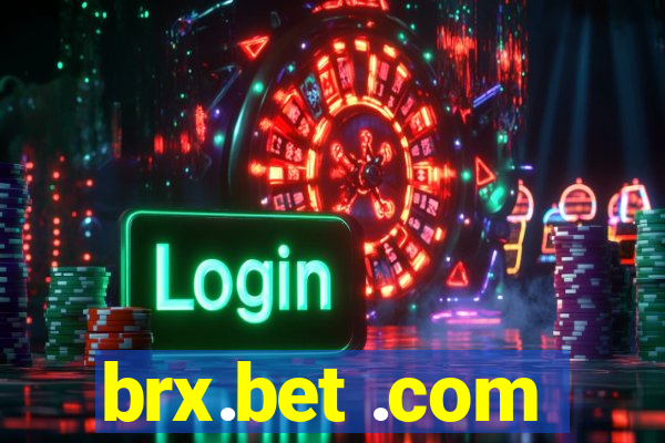 brx.bet .com